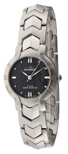 Custom Made Watch Dial 726BK