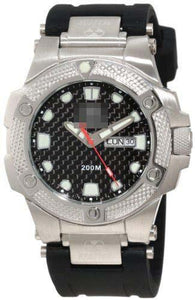 Custom Made Watch Face 72801