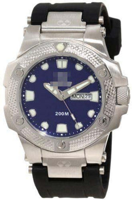 Custom Made Watch Dial 72803