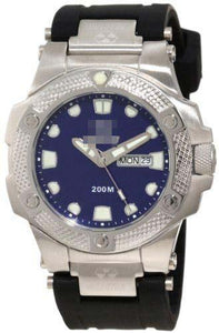 Custom Made Watch Dial 72803