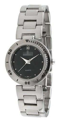Wholesale Metal Watch Wristband 728BK