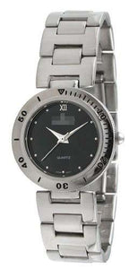 Wholesale Metal Watch Wristband 728BK