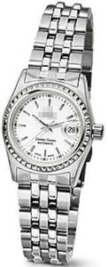 Custom Stainless Steel Watch Bands 728S-310