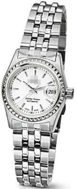 Wholesale Watch Dial 728S-310