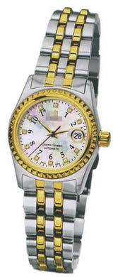 Customize Mother Of Pearl Watch Dial 728SY-330