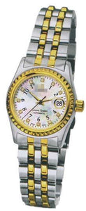 Customize Mother Of Pearl Watch Dial 728SY-330