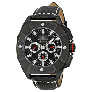 Wholesale Leather Watch Straps 7292