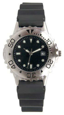 Wholesale Plastic Watch Bands 7295SK