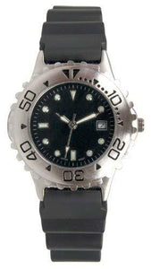 Wholesale Plastic Watch Bands 7295SK
