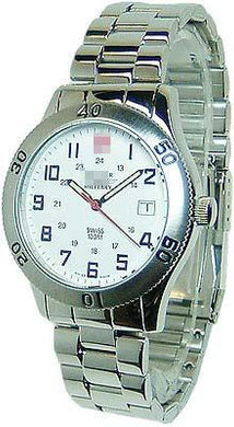 Customised Watch Dial 72969