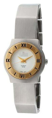 Wholesale Metal Watch Wristband 729WT