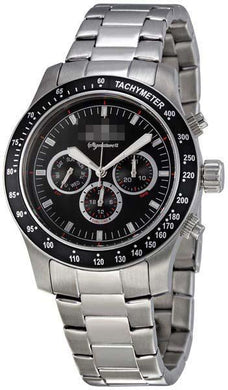 Wholesale Black Watch Dial