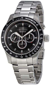 Wholesale Black Watch Dial
