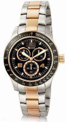 Wholesale Black Watch Dial