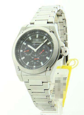 Wholesale Stainless Steel Watch Bands 7309