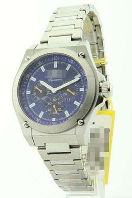 Wholesale Stainless Steel Watch Bands 7311