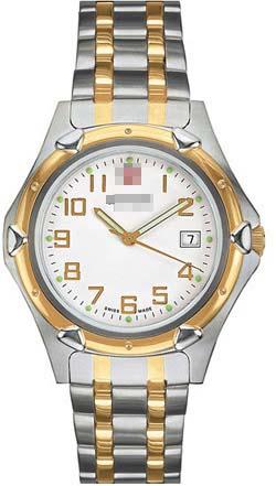 Wholesale Watch Dial 73116
