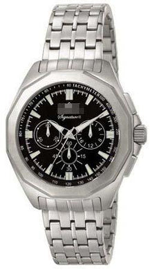 Customization Stainless Steel Watch Belt 7314