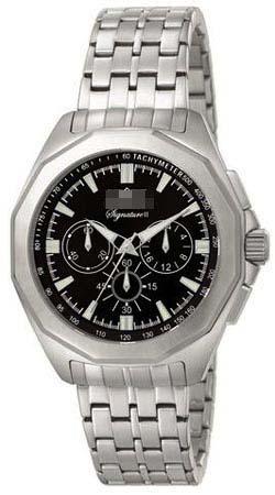 Wholesale Black Watch Dial