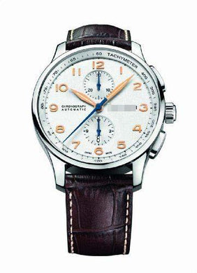 Wholesale Calfskin Watch Bands 73228AA01.BDC52