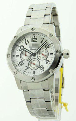 Wholesale Stainless Steel Watch Bands 7325