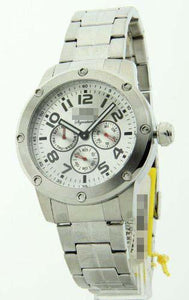 Wholesale Stainless Steel Watch Bands 7325