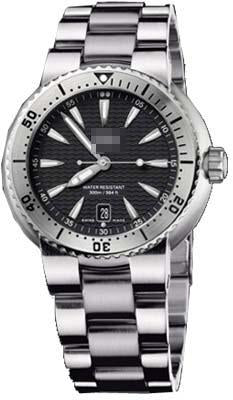 Wholesale Stainless Steel Watch Bands 73375334154MB