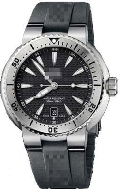 Wholesale Watch Face 73375334154RS