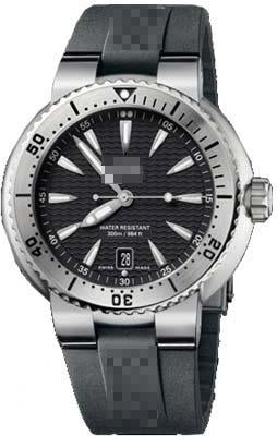 Wholesale Watch Face 73375334154RS