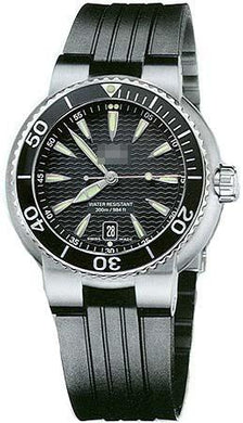 Wholesale Rubber Watch Bands 73375338454RS