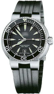 Wholesale Watch Dial 73375338454RS