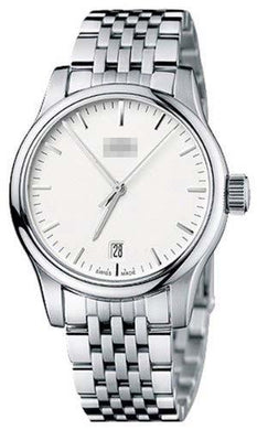 Wholesale Stainless Steel Men 73375784051MB Watch