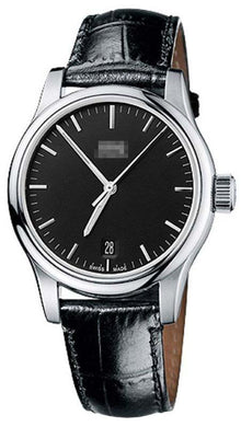 Wholesale Black Watch Dial 73375784054LS