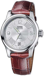 Custom Watch Dial 73375784061LS