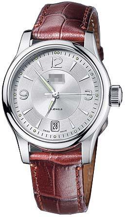 Custom Watch Dial 73375784061LS