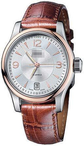 Wholesale Leather Watch Bands 73375784361LS