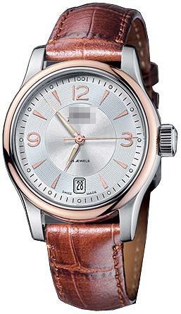 Wholesale Leather Watch Bands 73375784361LS