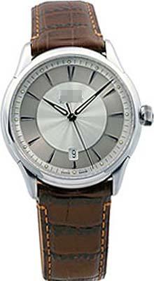 Customize Leather Watch Bands 73375914051LSFC