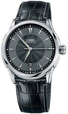 Wholesale Watch Dial 73375914054LS