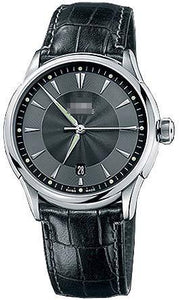 Wholesale Watch Dial 73375914054LS