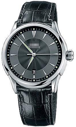 Wholesale Watch Dial 73375914054LS