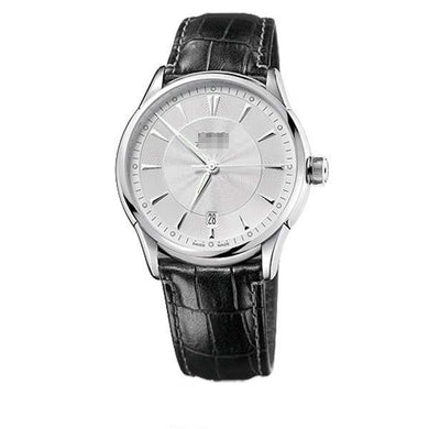 Wholesale Stainless Steel Men 73375914091LSFC Watch