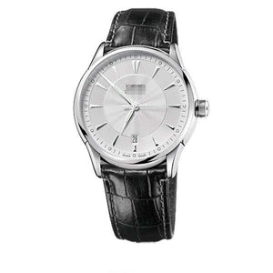 Wholesale Stainless Steel Men 73375914091LSFC Watch