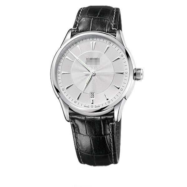 Wholesale Silver Watch Dial 73375914091LSFC