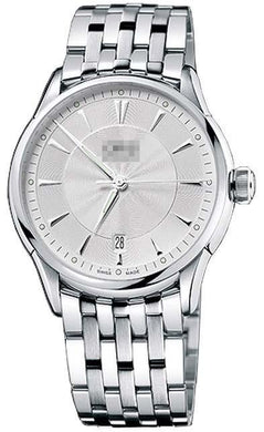 Wholesale Stainless Steel Men 73375914091MB Watch