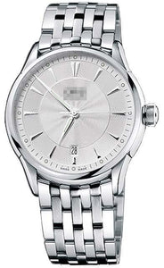 Wholesale Stainless Steel Men 73375914091MB Watch