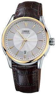 Wholesale Watch Dial 73375914351LS