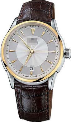 Wholesale Watch Dial 73375914351LSFC