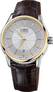 Wholesale Watch Dial 73375914351LSFC
