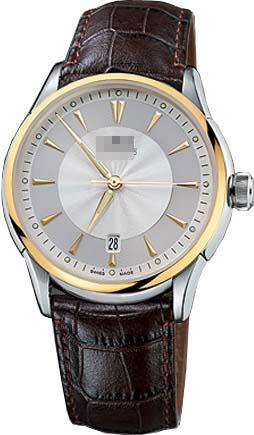 Wholesale Watch Dial 73375914351LSFC